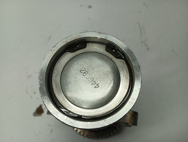 Image 9