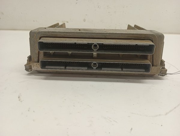 OEM Powertrain Control Module (PCM) for 2003, 2004, 2005, 2006, 2007 Cadillac, Chevrolet, GMC, Hummer, & Isuzu