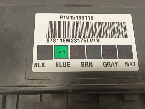 Image 3