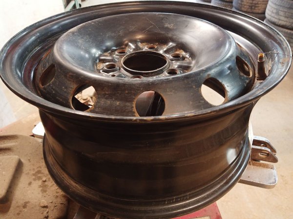 Image 2