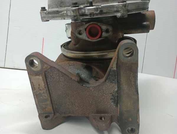 Image 9