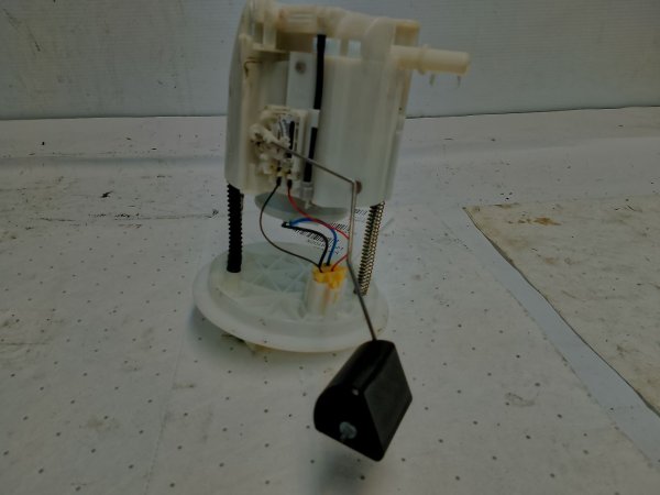 OEM Fuel Pump Assembly for 2007, 2008, 2009, 2010 Lincoln MKX