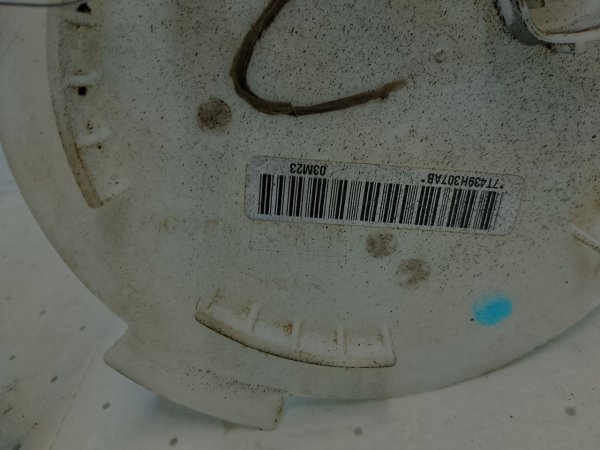 Image 8
