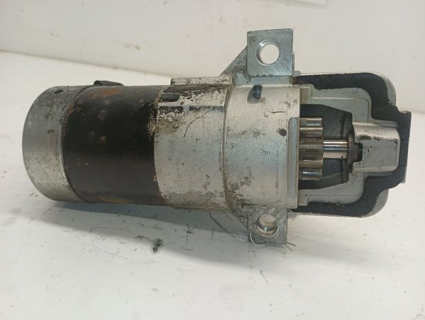 2003, 2004, 2005, 2006, 2007, 2008, 2009, 2010 Mazda 6 Starter Motor (OEM)