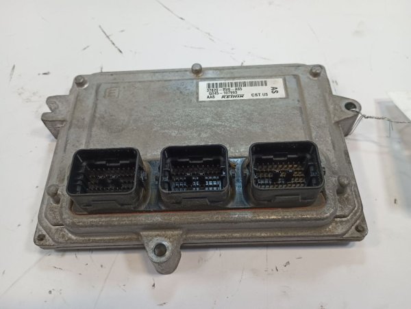 OEM Engine Control Module (ECM) for 2014, 2015, 2016 Honda Odyssey