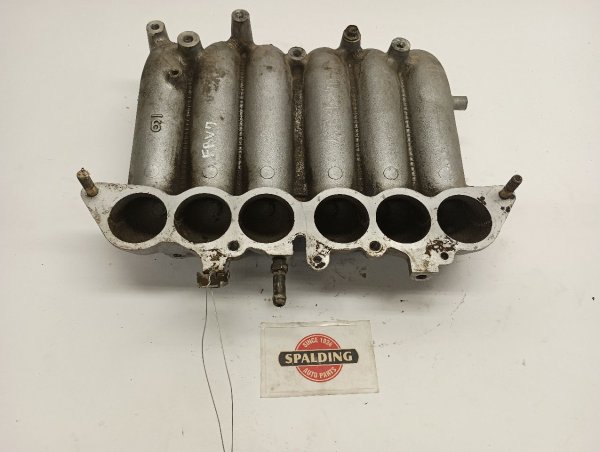 OEM Intermediate Engine Intake Manifold for 1995, 1996, 1997, 1998, 1999, 2000, 2001, 2002, 2003, 2004 Toyota 4Runner, T100, Tacoma, Tundra