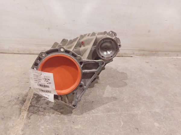 OEM Transfer Case Assembly for 2006, 2007, 2008, 2009 Ford & Mercury • Explorer, Mountaineer