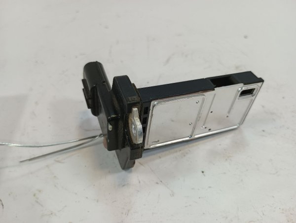 OEM Fuel Injection Air Flow Meter Assembly for 2005, 2006, 2007, 2008, 2009, 2010, 2011, 2012, 2013, 2014, 2015, 2016, 2017, 2018, 2019, 2020, 2021, 2022, 2023 Lexus & Toyota