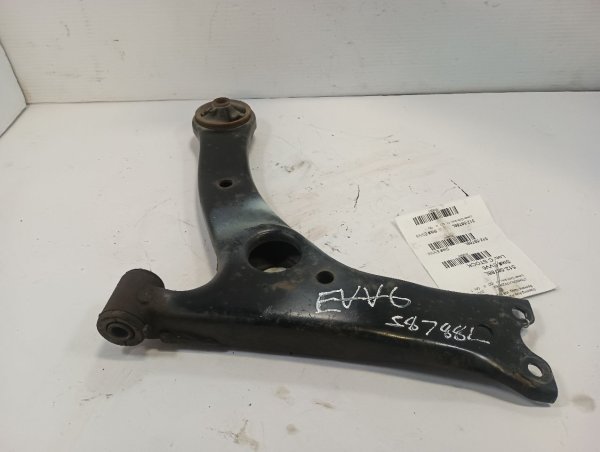 2004, 2005, 2006, 2007, 2008, 2009 Toyota Prius Lower Suspension Control Arm - Front, Left (Driver) (OEM)