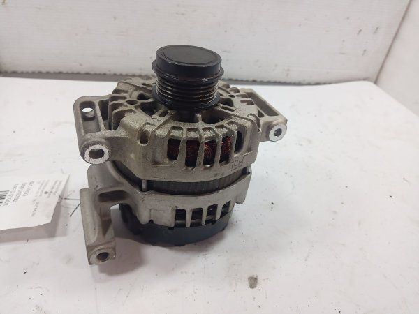 OEM 150 Amp Alternator for 2019, 2020, 2021 Chevrolet Malibu