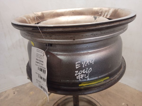 Image 2