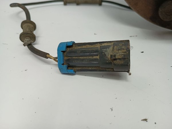 Image 6