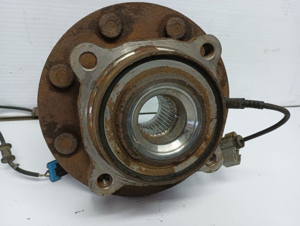 Image 4