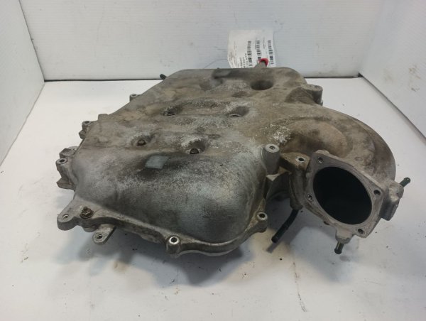 OEM Engine Intake Manifold Assembly for 2003, 2004, 2005, 2006, 2007, 2008 INFINITI & Nissan • 350Z, FX35, G35, M35 - Upper