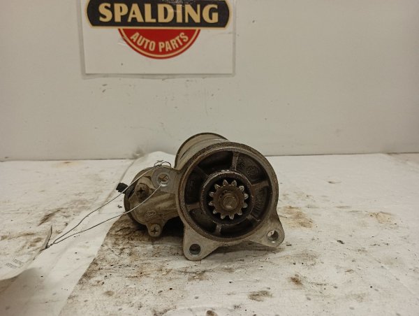 2000, 2001, 2002, 2003, 2004, 2005 Ford Excursion Starter Motor (OEM)