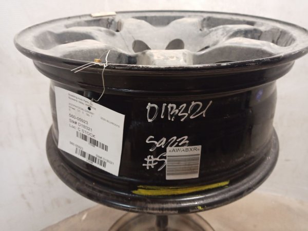 Image 2