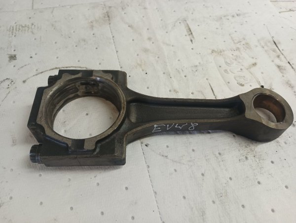 2001, 2002, 2003 Ford Excursion Powdered Metal Engine Connecting Rod (OEM)