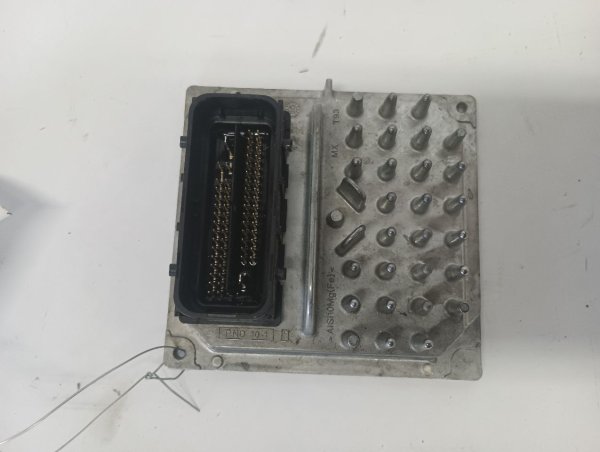OEM Transmission Control Module for 2016, 2017, 2018, 2019, 2020, 2021, 2022 Buick, Cadillac, & Chevrolet
