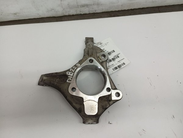 OEM Steering Knuckle for 2016, 2017, 2018, 2019 Chevrolet Cruze, Volt - Front Right (Passenger)