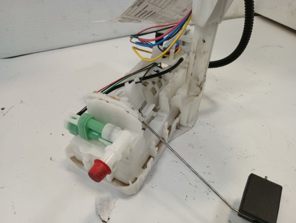 Image 2