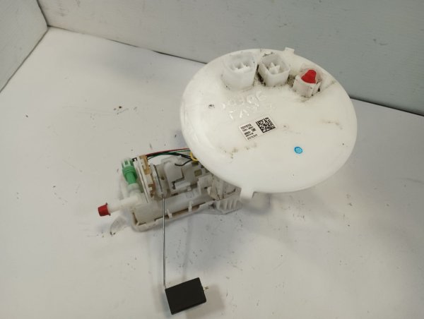 OEM Fuel Pump Assembly for 2019, 2020, 2021, 2022, 2023, 2024, 2025 Toyota RAV4