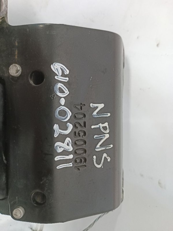 Image 5