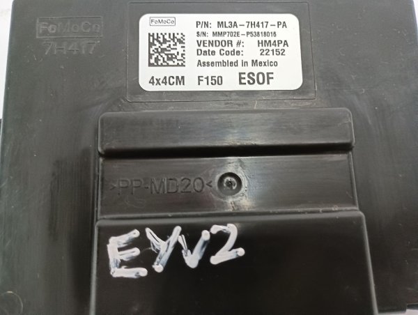 Image 4