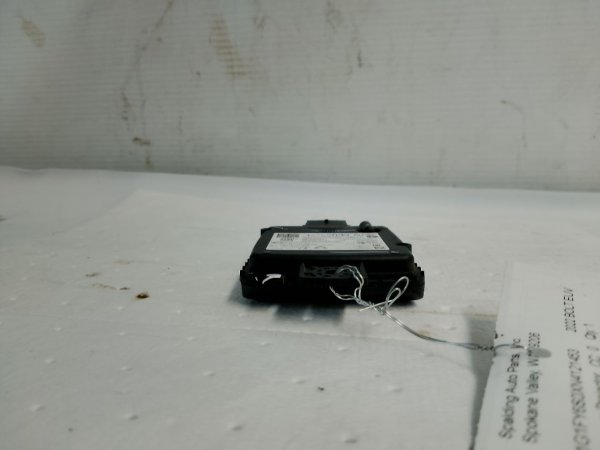 Image 7