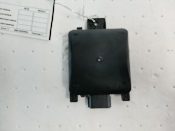OEM Blind Spot Detection Module for 2019, 2020, 2021, 2022, 2023, 2024, 2025 Buick, Cadillac, Chevrolet, & GMC - Right (Passenger)