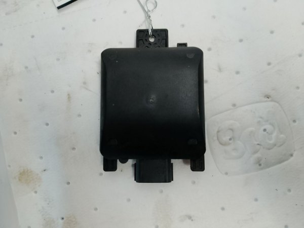 OEM Blind Spot Control Module for 2019, 2020, 2021, 2022, 2023, 2024, 2025 Buick, Cadillac, Chevrolet, & GMC - Left (Driver)