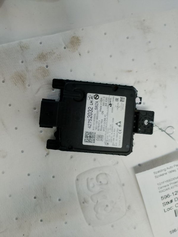 Image 2
