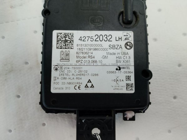 Image 3