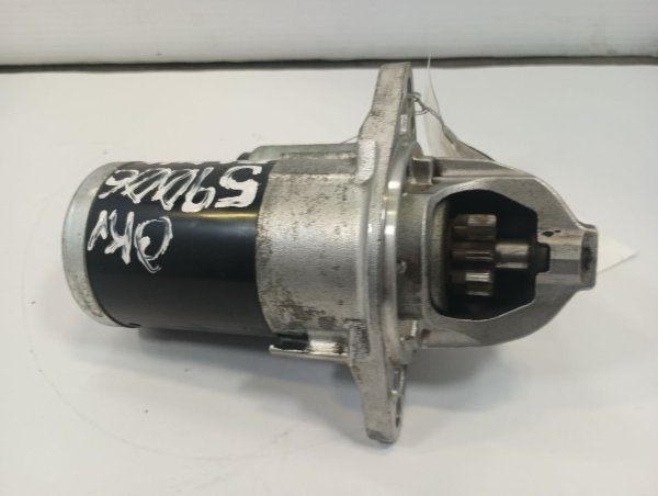 2016, 2017, 2018, 2019 Subaru Outback Starter Motor Assembly (OEM)