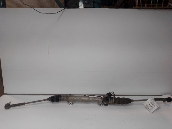 OEM Power Rack and Pinion Steering Gear for 2011, 2012, 2013, 2014, 2015, 2016, 2017, 2018, 2019, 2020 Chrysler, Dodge, & Ram