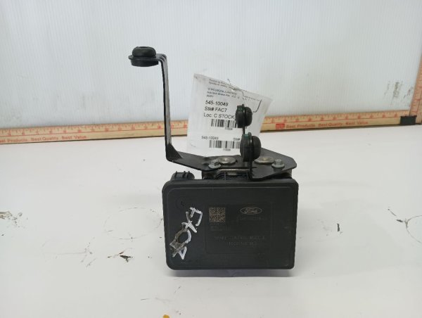 OEM ABS Control Module Assembly for 2017, 2018, 2019 Ford Escape