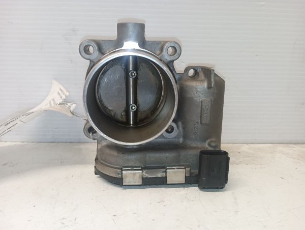 OEM Fuel Injection Throttle Body Assembly for 2014, 2015, 2016, 2017, 2018, 2019, 2020, 2021, 2022 Ford & Lincoln