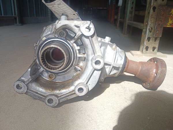 OEM Transfer Case Assembly for 2015, 2016, 2017, 2018 Ford Edge