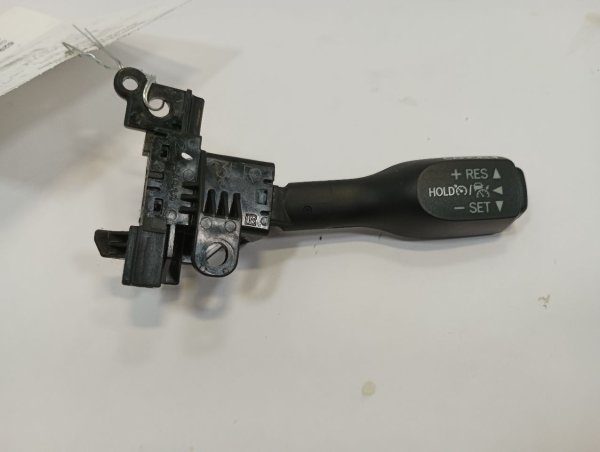 OEM Turn Signal and Wiper Combination Switch with Adaptive Cruise Control for 2017, 2018, 2019, 2020, 2021, 2022, 2023, 2024 Toyota - Right (Passenger)