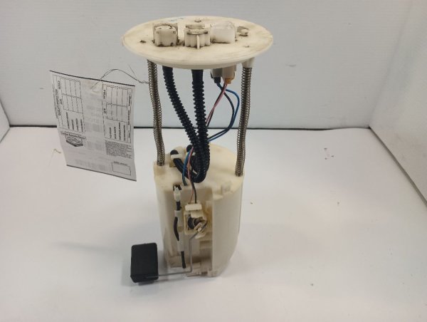 OEM Fuel Pump Assembly for 2005, 2006, 2007, 2008, 2009 Lexus & Toyota • 4Runner, GX470