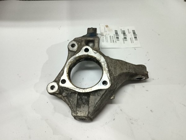 OEM Steering Knuckle - Front Left (Driver)