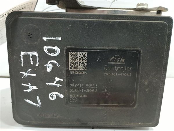 Image 6