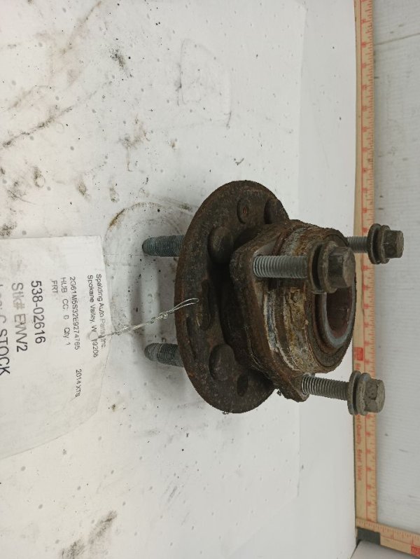 Image 3