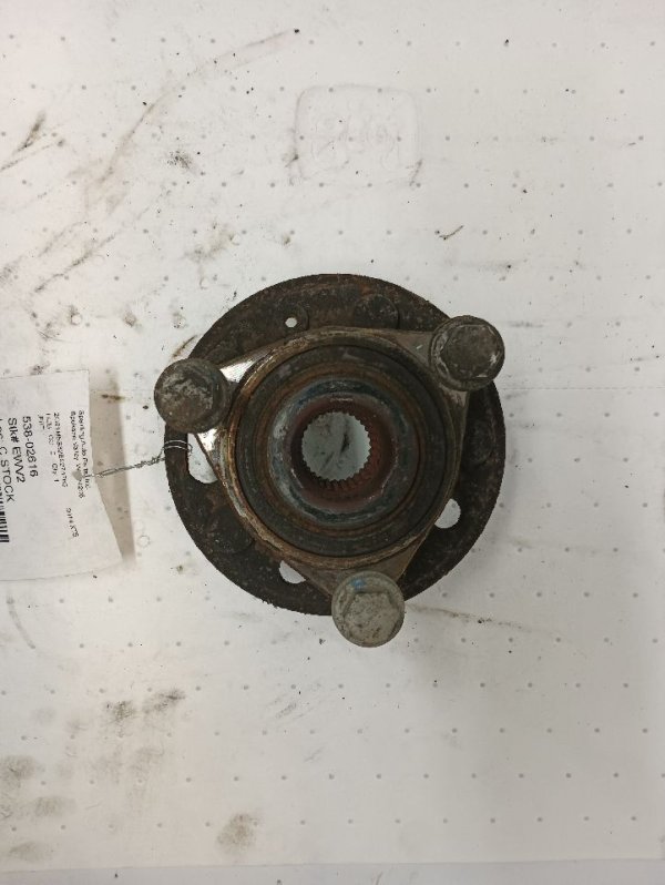 Image 2