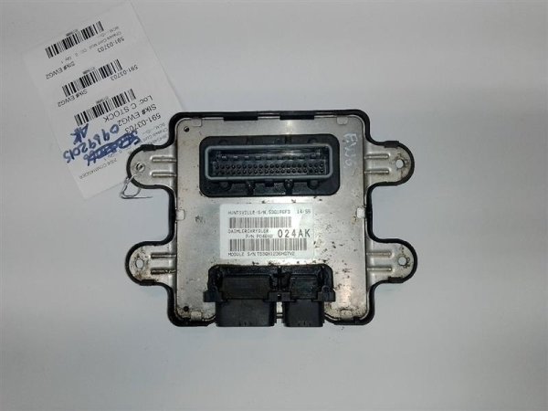 Image 6