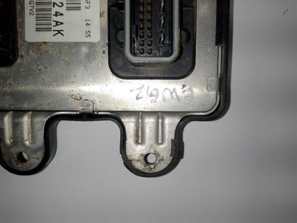 Image 7
