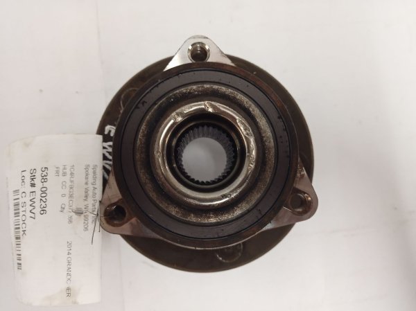 Image 3
