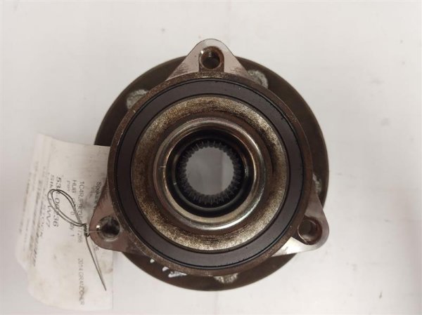 Image 4
