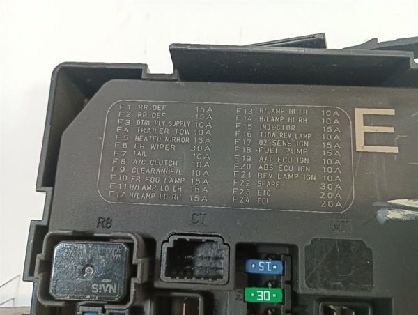 Image 2