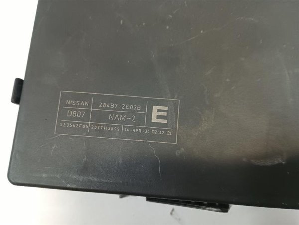 Image 3