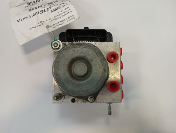 Image 3